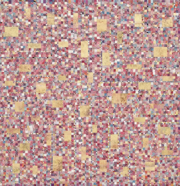 Artist Talk: Shigeki Fukumoto