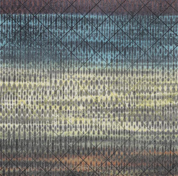 Opening Reception: Shigeki Fukumoto on April 30