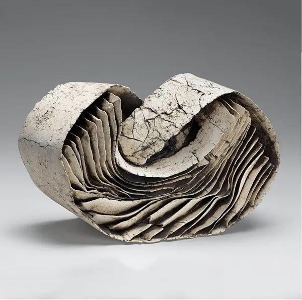 Philadelphia Museum of Art acquires Yukiya Izumita's 'Sekisoh'