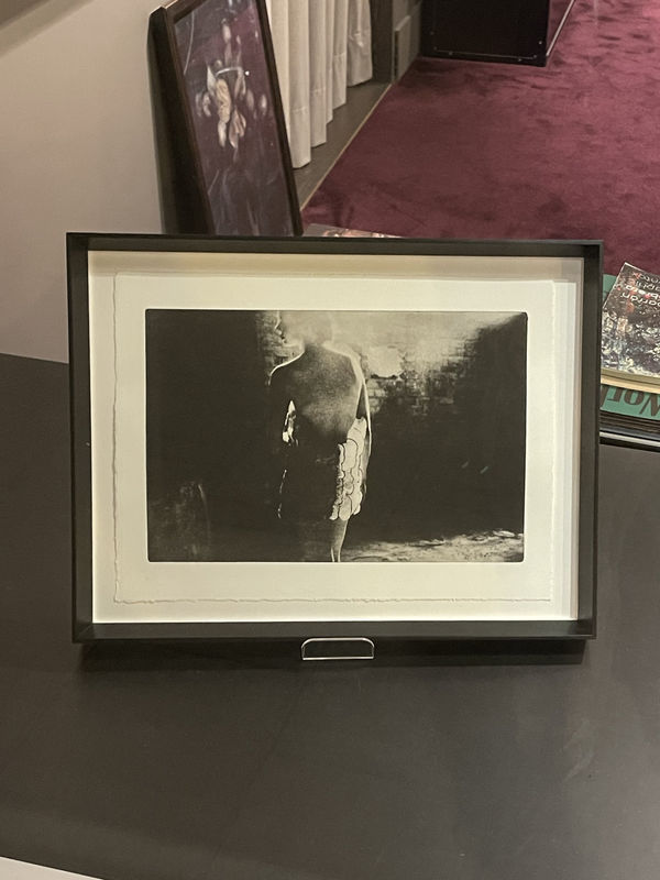 Fullsizerender 16 Kopie