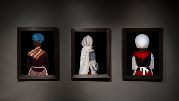 5Ea1D794 3De1 4085 8885 8161A289D65E