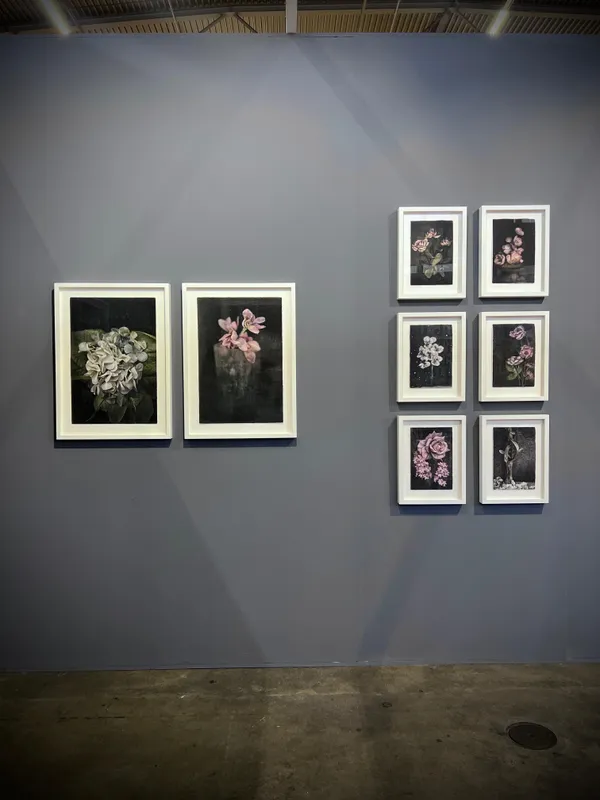 97Ae60A7 B048 4B19 A72C 9595A02Bed74