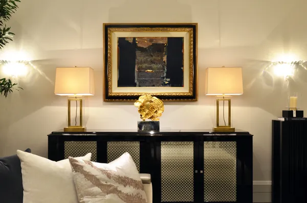 The Principal of Dorya | 18 - 19 September 2019