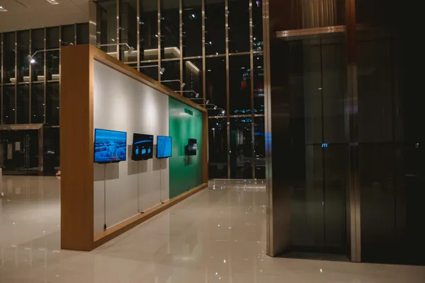 Ireland's Eye | 8 - 27 May 2023