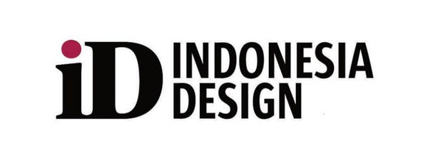 Indonesia Design
