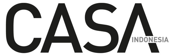 CASA Indonesia