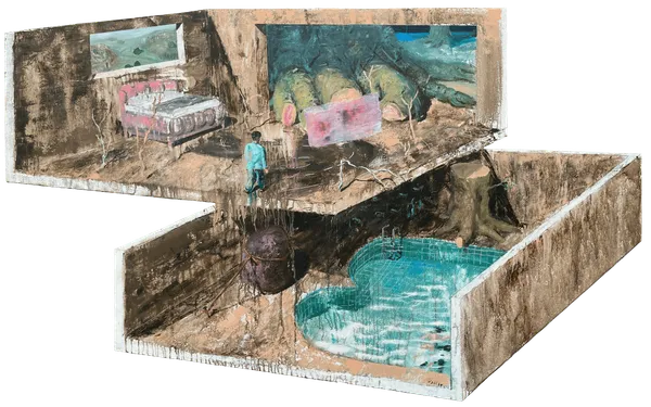 ISA December Newsletter 2024