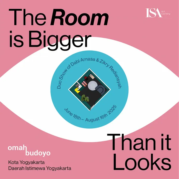 ISA June Newsletter 2025