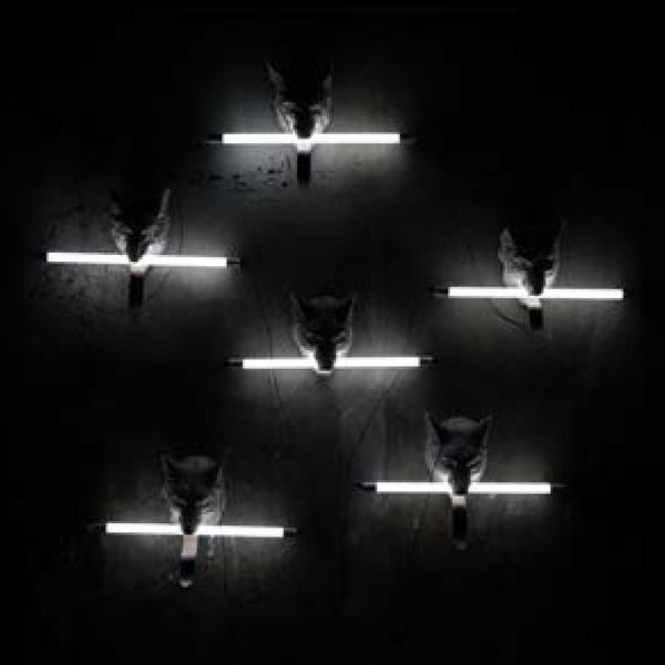 Bringing Art to Life