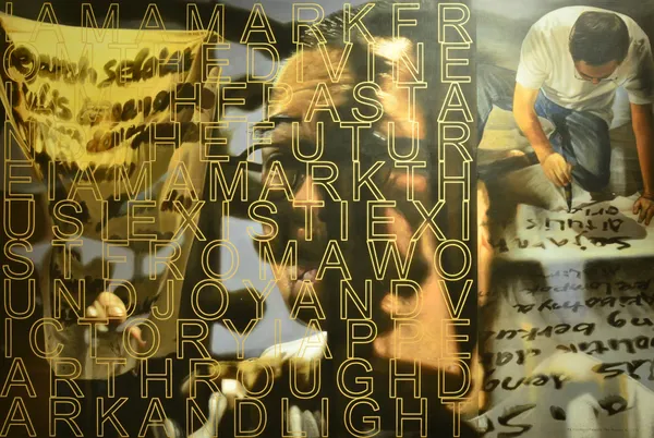 ISA Newsletter October 2019