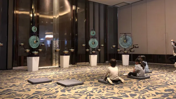 ISA Newsletter May 2019