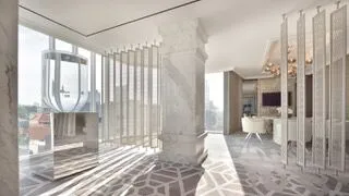 PT. CORPUS PRIMA MANDIRI