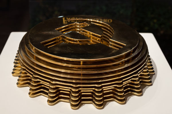 Photo: Sebastián Mejía.