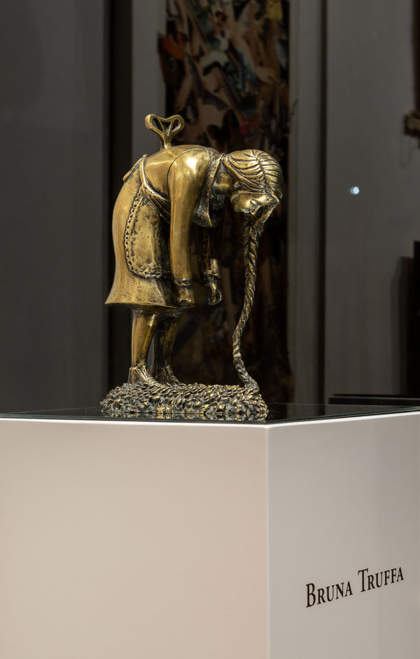 Photo: Sebastián Mejía.