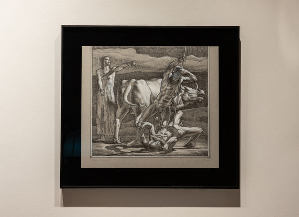 Photo: Sebastián Mejía.