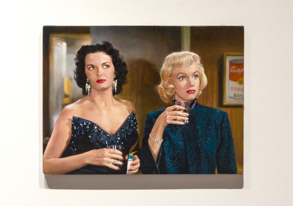 Photo: Sebastián Mejía.