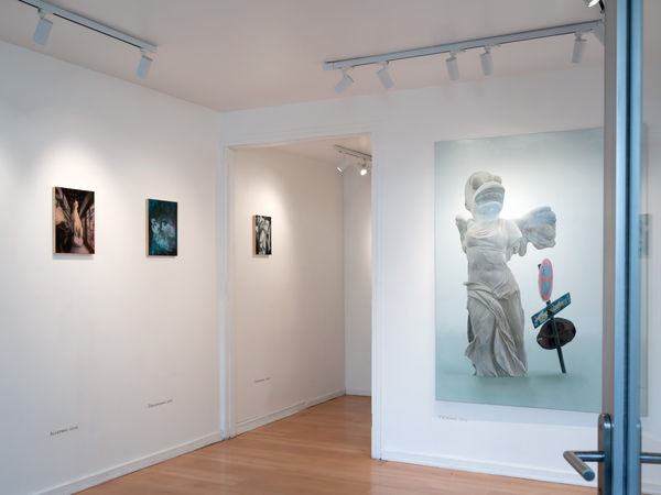 Nelsonhernandez Fever Dreams 003