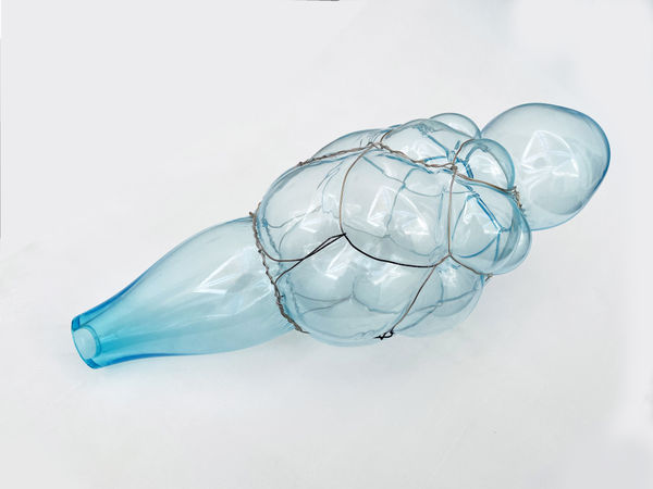 Organic Geometry collection / 22-2