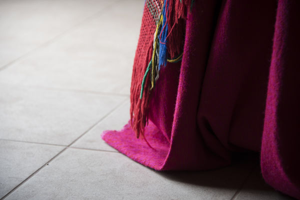 Magdalena Correa Suiti