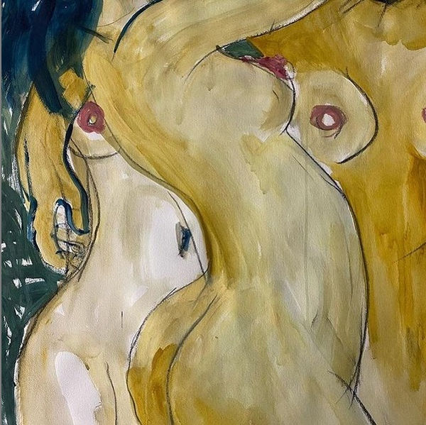 Javier de Juan Scriptures