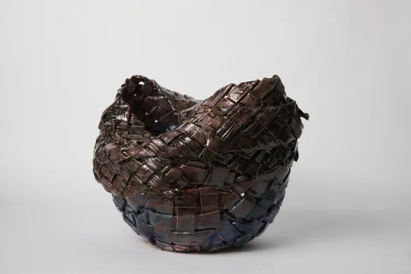 Anina Major - Memory Holder, 2025