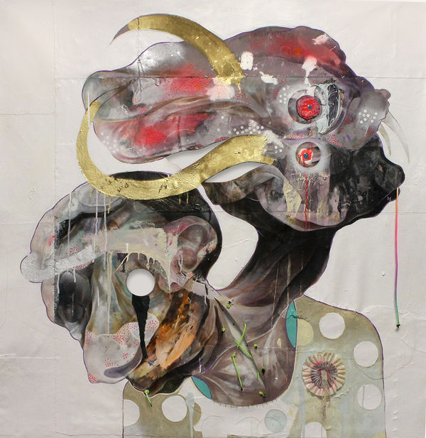 Prospect 4 New Orleans, USA