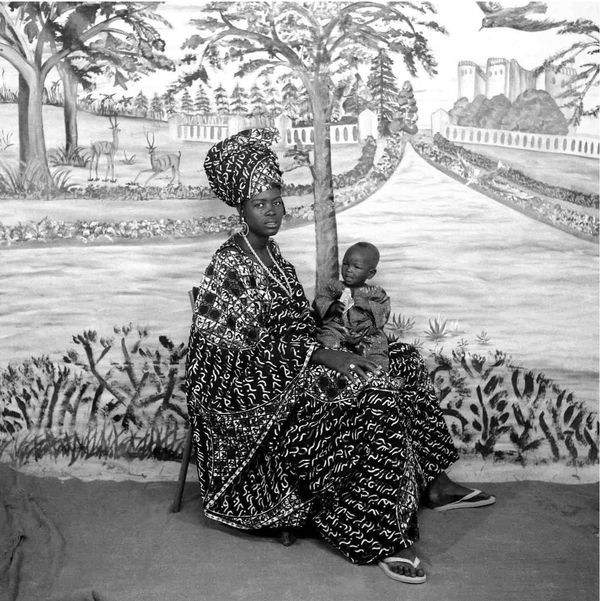 The Royal Pavilion and Museums, Brighton & Hove