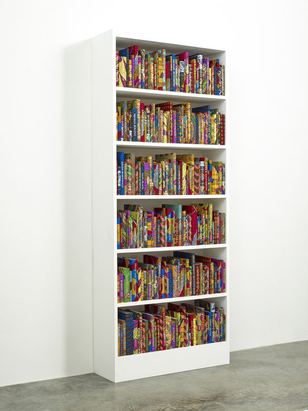 Shonibare Philanthropist Side Angle Edited