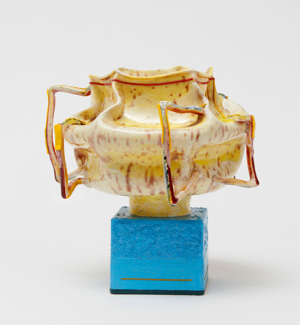 Jcg13325 Image 3 Edited