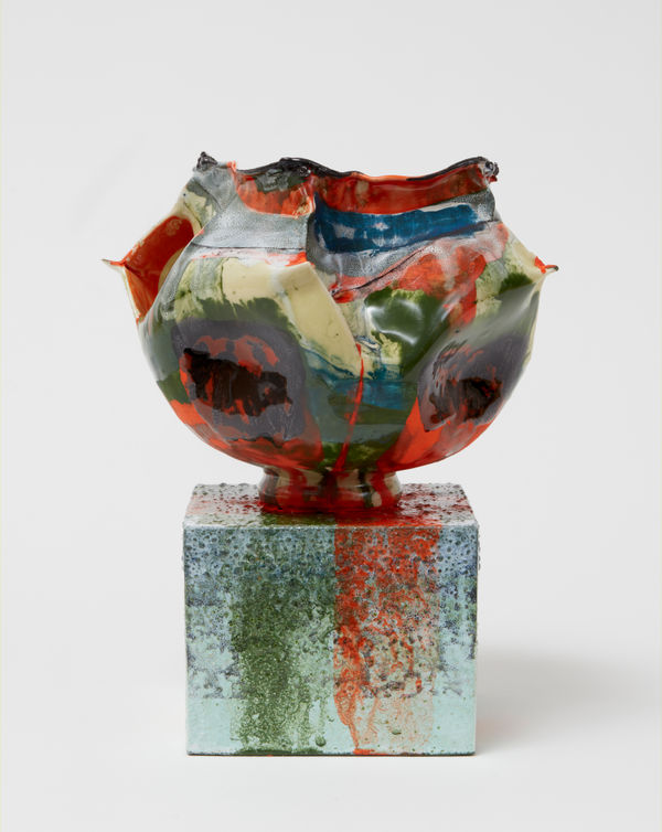 Jcg13324 Image 2 Edited