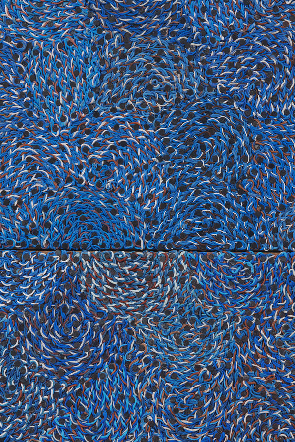 Sime Tightrope 2022 Jcg13710 Credit P Dheurle Vdet 04