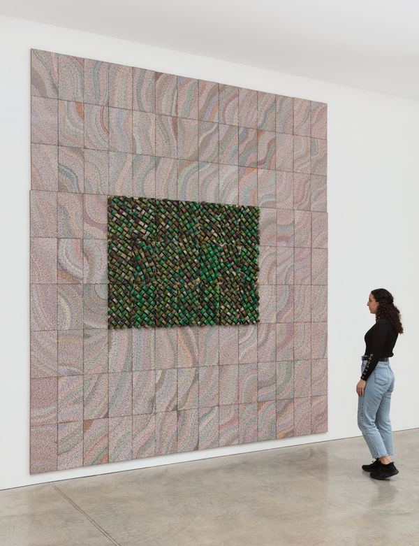 Sime Tightrope Echo 2020 Jcg12020 Scale