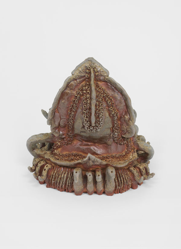 Sawada Untitled 187 Ca 2018 Jcg15035 Credit Izzyleung View 03