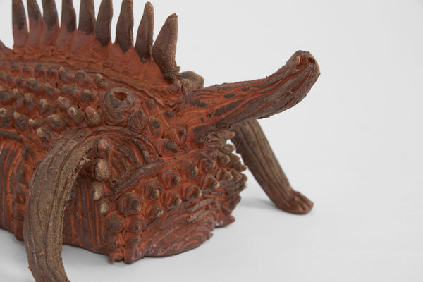 Sawada Untitled 181 2016 Jcg15041 Credit Izzyleung Detail 02