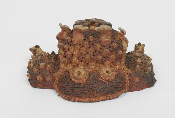 Sawada Untitled 169 2020 Jcg15047 Credit Izzyleung View 03