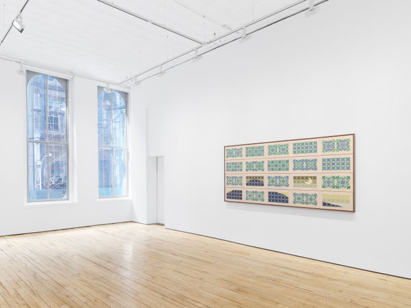 Nassar A Mountain Looms 2023 52 Walker Install Credit Danbradica 9