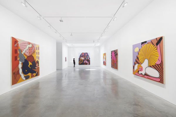 2020 07 13 Jamescohan Tribeca 007 Ppl2