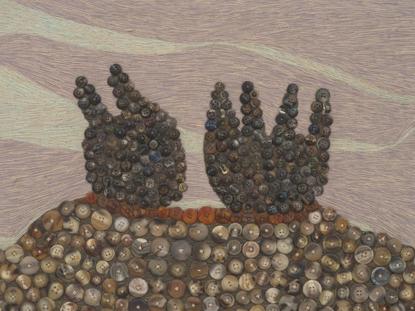 Sime Enat Teret Teret 2004 Jcg17626 Credit Danbradica V03