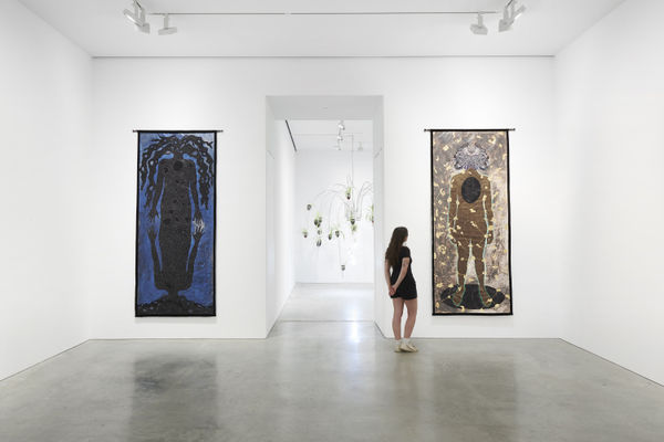 NXTHVN 2020-2021 Studio Fellows: Un/Common Proximity