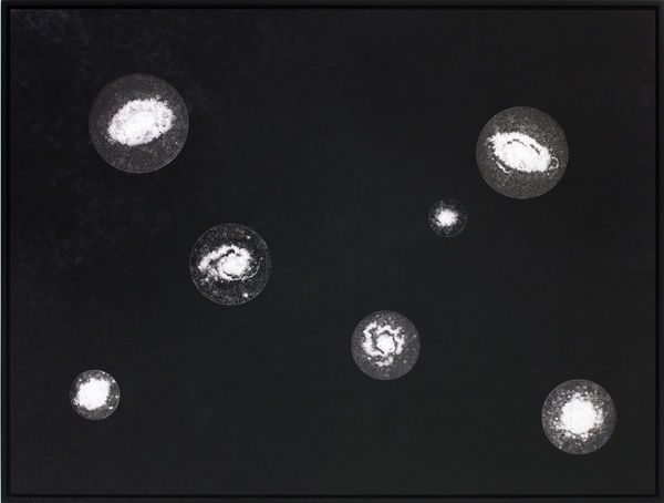 Cosmologies, Online Viewing Room