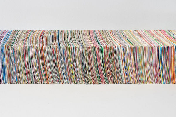 Summer Reading, Online Viewing Room