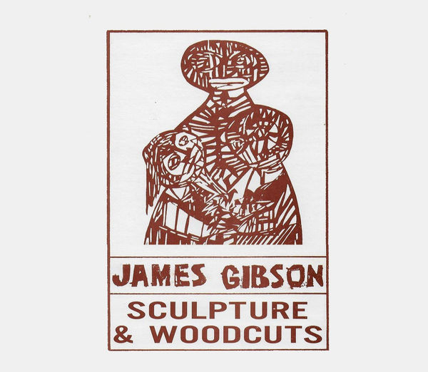 Battelle Memorial Institute Solo Exhibition