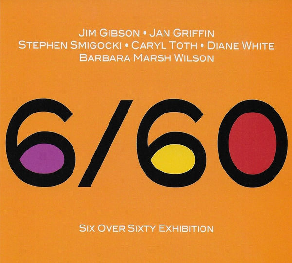 The Art Store Gallery Group Show