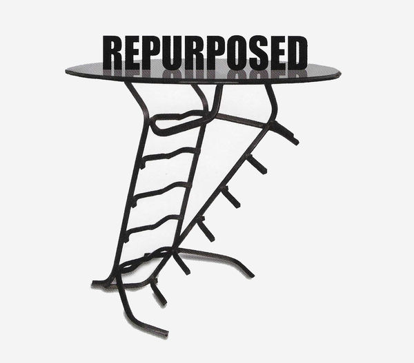 The Art Store Gallery Group Show