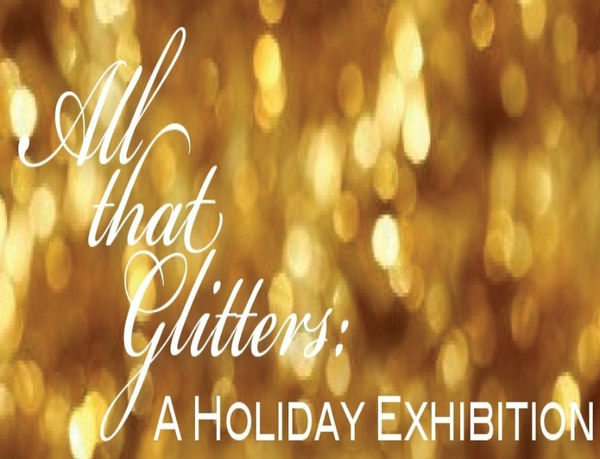 The Art Store Gallery Group Show