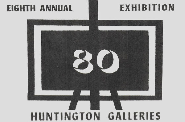 8th Annual Exhibition 180 Juried Exhibition
