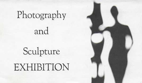 Ohio University Joint Exhibit