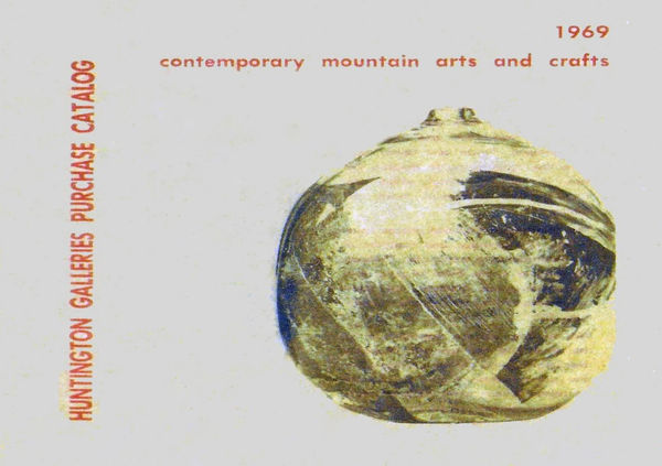 17th Annual Exhibition 180 Juried Exhibition