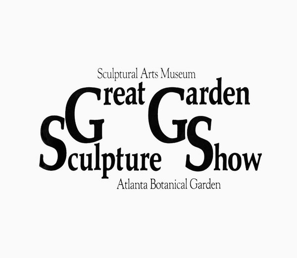 Atlanta Botanical Garden Invitational