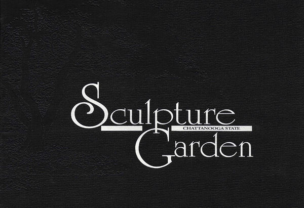 Sculpture Garden Biennial Group Show